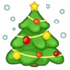 🎄