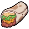 🌭