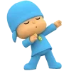😎