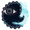 👁️