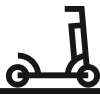 🛴