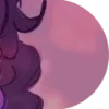 💜