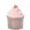 🍥