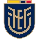🇪🇨