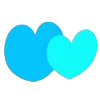 💙