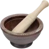 🍵