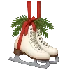 ⛸️