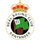 🇪🇸