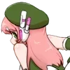 🍵