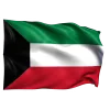 🇰🇼