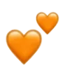 🧡