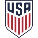 🇺🇸