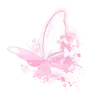 🦋