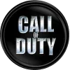 🎮