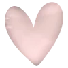 💗