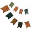 🌟