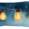 💡