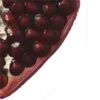🍎