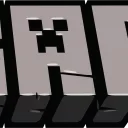 👾