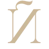 🤩