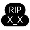 ⚰️