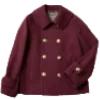 🧥