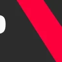 🔠