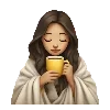 🍵