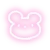 🧸