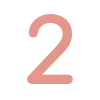 2⃣
