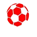 ⚽️