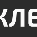 🔠