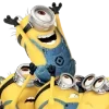 👆