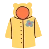 🧥
