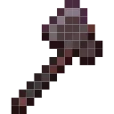 🪓