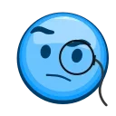 🧐