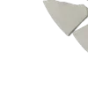 🍽️