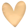 🧡
