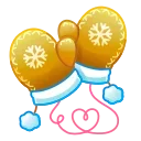 🎁