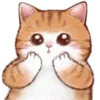 🙂