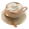 ☕️