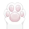🐾