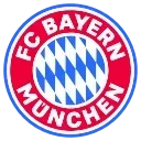 🇩🇪
