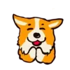 😊
