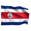 🇨🇷
