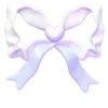 🎀