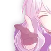 🌸
