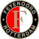 🇳🇱