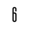 6️⃣