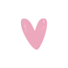 💕